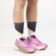 Salomon Pulsar W